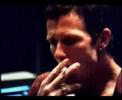 Scott Weiland  12 Bar Blues, Divider, 1997.
