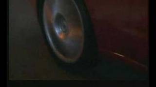 Soler_Short_Film_Cut_Ver_3