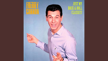 Thumbnail of Boston (My Home Town) (Remastered)