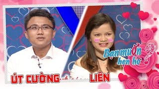 Không chờ nam chính hẹn hò– cậu bạn thân đi theo nhanh nhẩu ‘thả thính’ hớt tay trên nữ chính BMHH😁