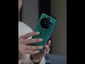 #vivoXFold6 Unboxing — The Ultimate Foldable Flagship? 📦✨