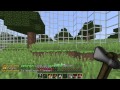 Minecraft survival games 1  da geht der zieto ab