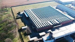 Download Lagu PONY ITALY - Company Video 2021 MP3