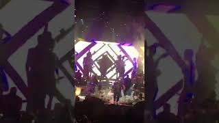 Berkay - İzmirli - Konser - 30.10.2022 Resimi