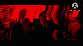 Tele2 Kazakhstan Logo History In G Major 6