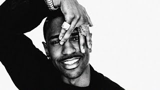 [FREE] Big Sean Type Beat | Genesis
