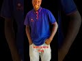 NAKUAMINI Songs Ivanny Masunzu NAKUAMINI Songs Ivanny Masunzu