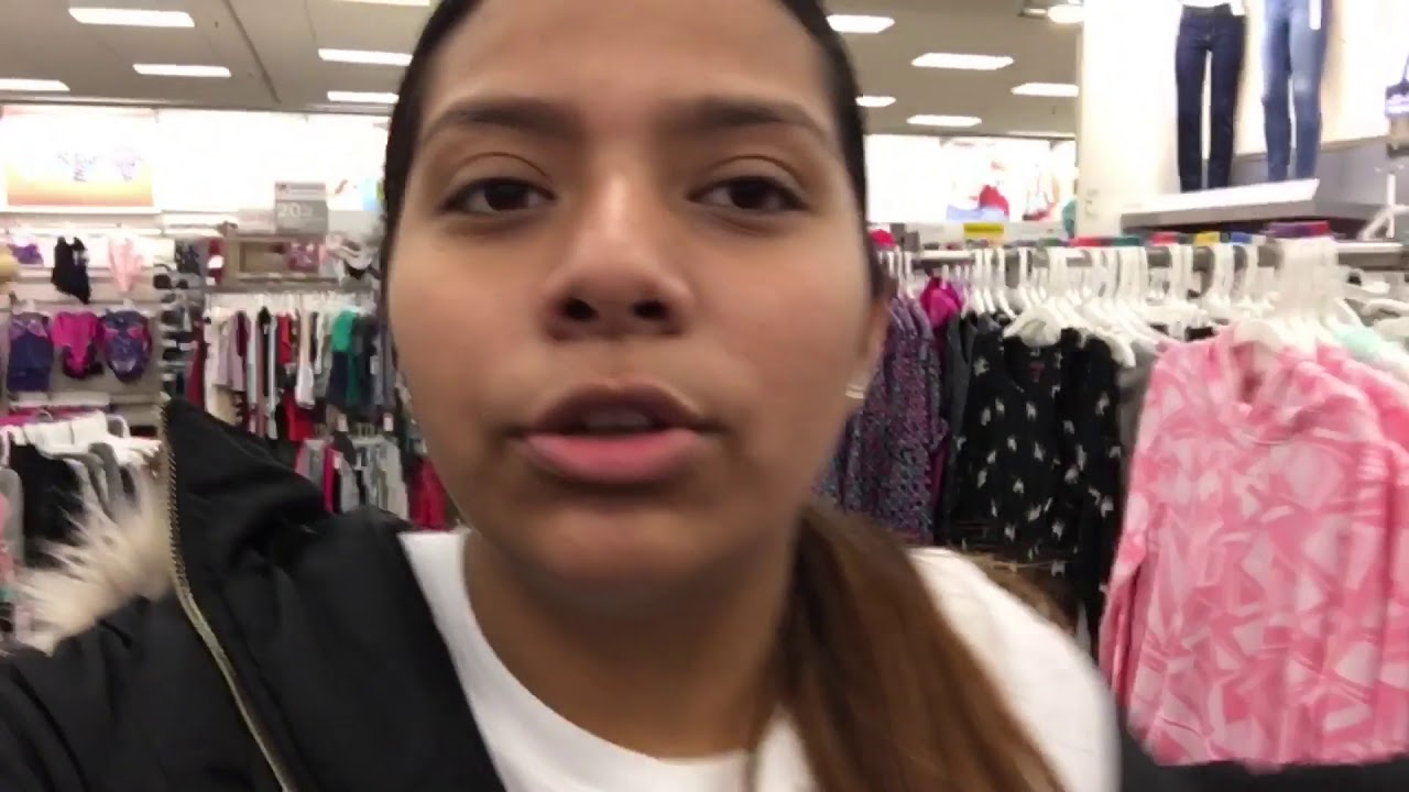 Extremely funny Vlog😭😭 