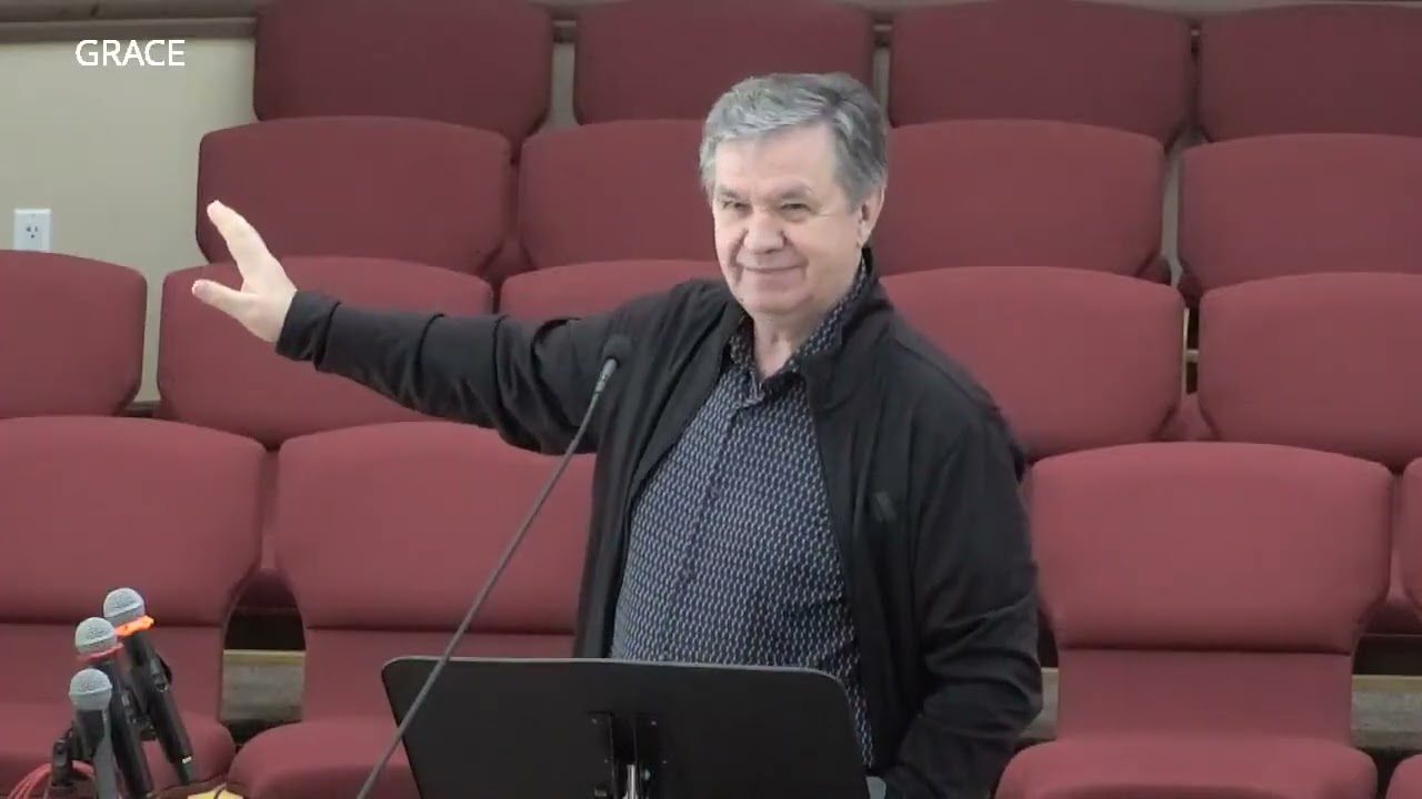 Subiecte Tabo - Tehnici de reproducere și modifică materialul genetic -Paul Negruț