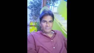 ye jeena hai angoor ka Dana karaoke with female voice khatta meetha Kishor Kumar