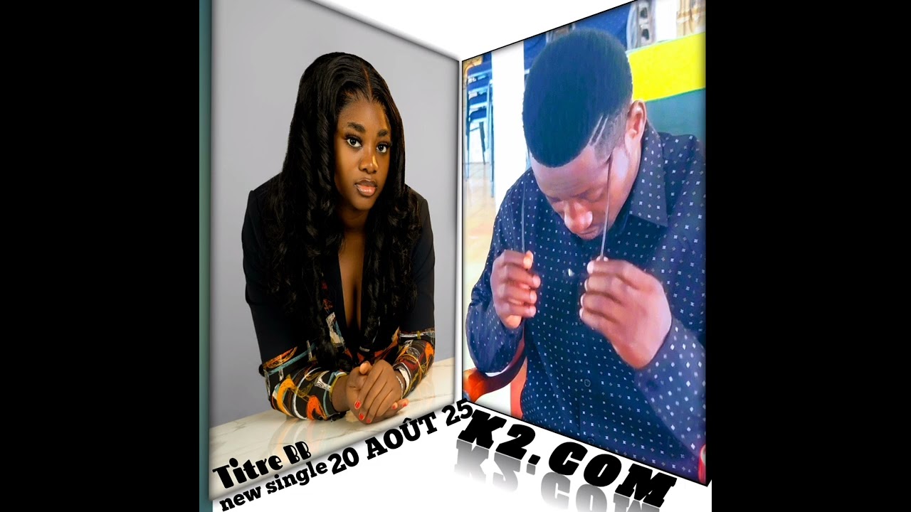 K2.COM ROBO ROBO KIGIN BB