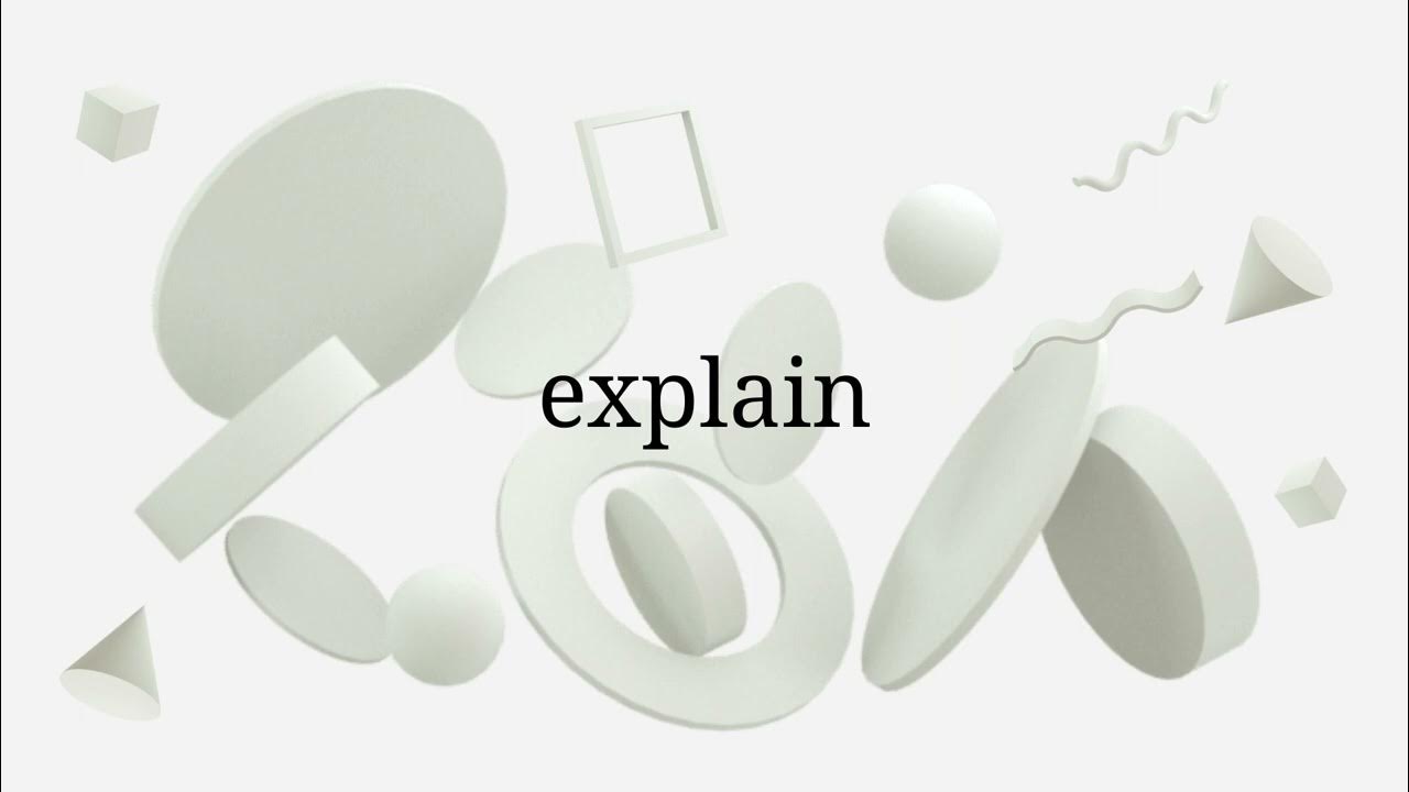 how-to-pronounce-explain-angela-saying-youtube