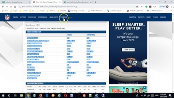 Google Sheets: Obtaining and Cleaning Data