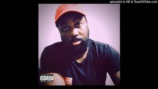 JOSHUA Mullins - Quartine Bae Wealth