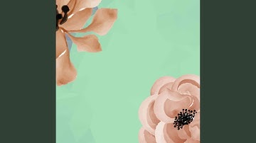 High-class First Points