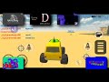Chicken gun episode 1 has a Sparta extended Remix