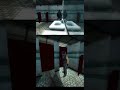 I39m In Trouble Fahrenheit Indigo Prophecy