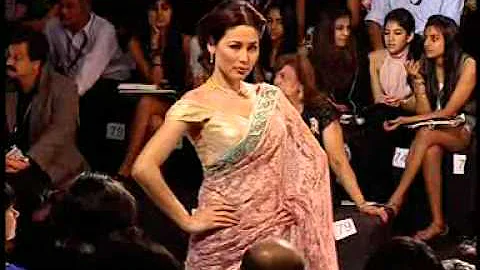 IIJW Ramp