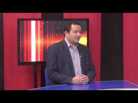 ევროკავშირის პროექტი