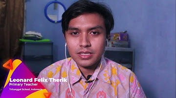 MY GOOGLE CERTIFIED TRAINER VIDEO🤩