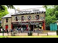 Doctor Who, Then & Now - Human Nature & The Family of Blood
