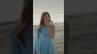 Celebrity 1 year ago Kevin forgot the ring!! 💍 #engagement #proposal Net Worth