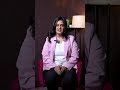 Income Tax Notice Received? Here’s Exactly What You Should Do! l CA Apurva