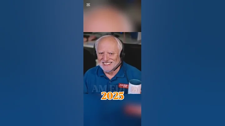 Famous meme ( Then vs Now ) #short  #memes #legend #fypシ゚viral