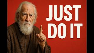 Just Do It My Adventure Down The Rabbit Hole With Youtube