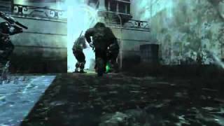4 In 1 Semtex
