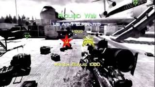 SeXyCliiPz: Trickshot EP. 10