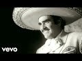 Vicente Fernández - Sublime Mujer (Video) (Album Version)