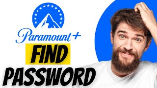 How To Find Paramount Plus Password When Logged In (Yeehaw!)