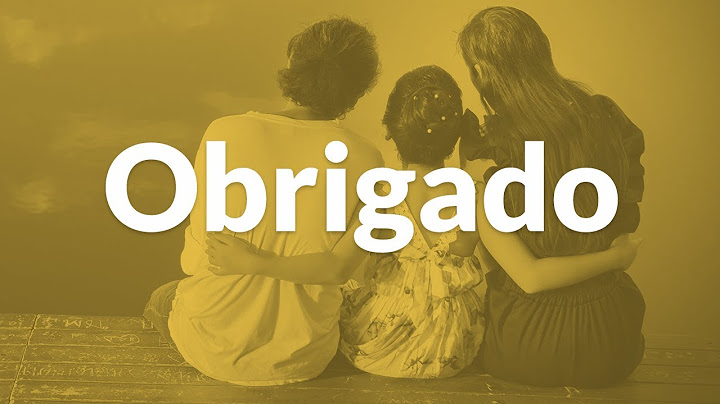 Mensagem de Agradecimento ✨ para Pais Queridos