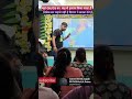Lucent/speedy current affairs/घटना चक्र  याद करने के लिए यह जरूर आए
