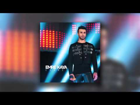 Emre Kaya - Esaret