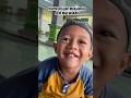Doa mau makan #hafalan #anak #ngaji #doaharian #shortvideo #shorts #feed #feedshorts
