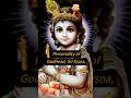 Miracles of Krishna Bhakti | Krishna status | Bhagavatam