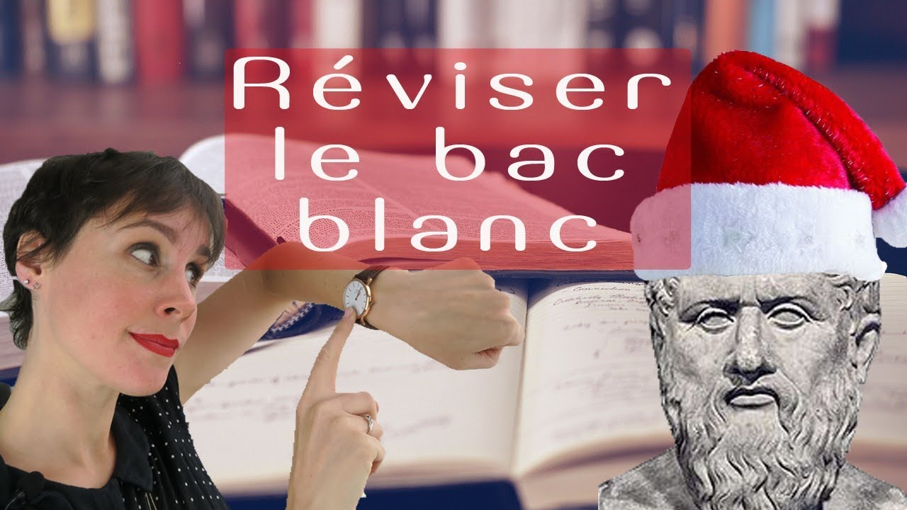 Réviser la philo en moins de 3h ! - YouTube