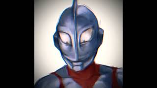 segaaaaaaaaaaaaa ultraman hayata horror