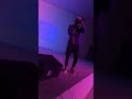 Kesta Barz Performing God Knows At Muse S VIBE WITH MUSE Abakaliki Kesta Barz Performing God Knows At Muse S VIBE WITH MUSE Abakaliki