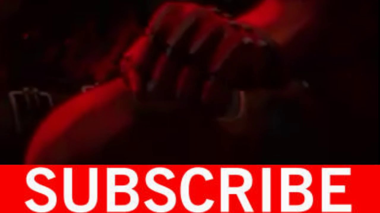 Free Fire New Event Garena Free Fire City Game Youtube