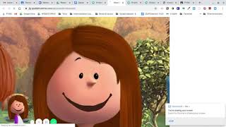 Access Ebooks & Audio Books with Junior Library Guild