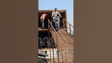 Ye Hai 😱 2025 Yamaha Mt15 Colour Tft Meter Console Ice Storm White Colour#yamaha#mt15 #bike#ytshorts