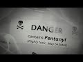 Fentanyl laced with animal tranquilizer leading to overdoses across US; supervisor urges SF to test