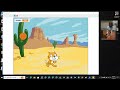 Group Gold NurtureKit Ignite My Writing Powers ( Grades 6 to 8) Coding Session 3 Thursday 15.08.2024