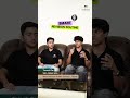 smart revison routine  #cbsestudents #successboost #boardexampreparation #horizontutorials