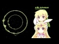Nightcore - 8-Bit Adventure