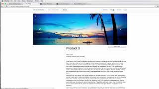 62 Bootstrap Carousel
