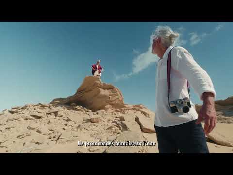 VIVEZ MADÈRE PLEINEMENT_PORTO SANTO